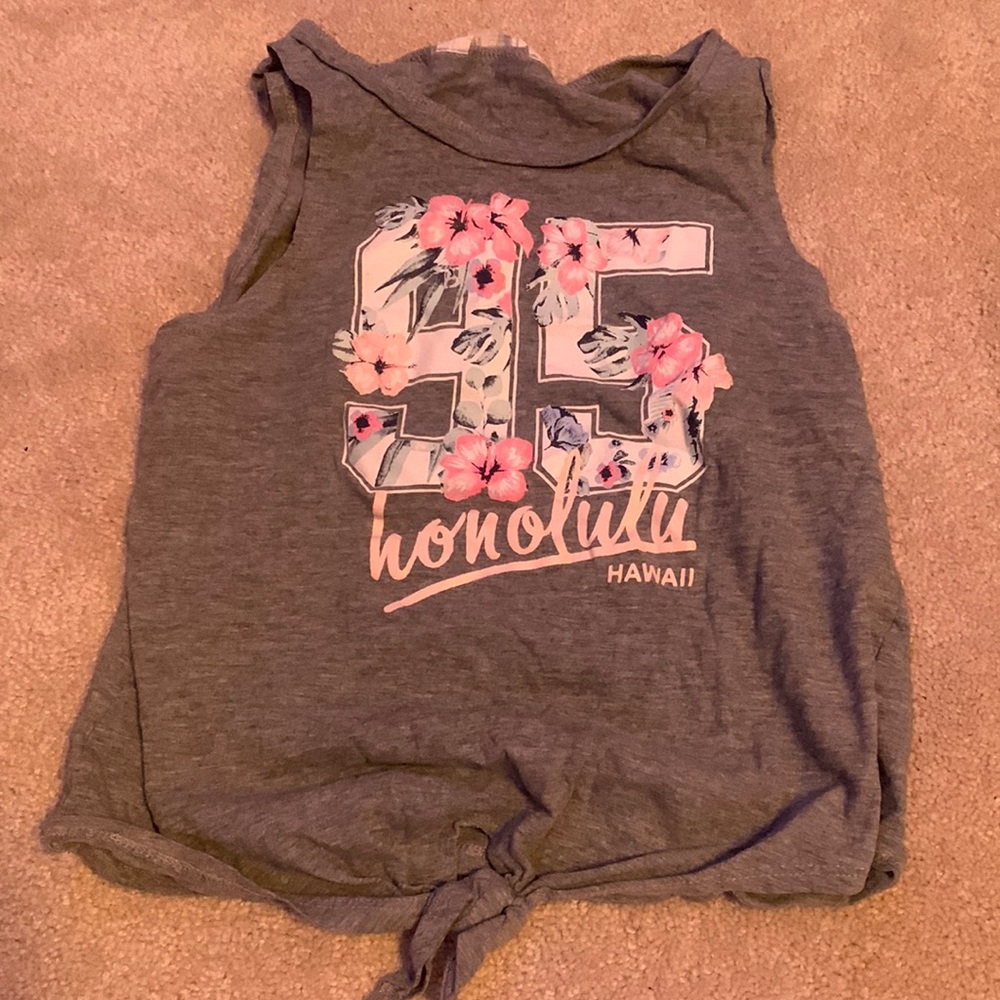 no damage, kids, H&M
